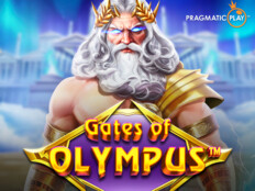 Valkyrie returns casino game. JenningsBet - mobil slotlar.17